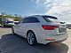 Audi&nbsp;A4 Avant&nbsp;<small><strong>2.0 TDI 4x4 190PS S-LINE VIRTUAL-AMBIENT- KOT NO..</strong></small>