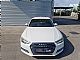Audi&nbsp;A4 Avant&nbsp;<small><strong>2.0 TDI 4x4 190PS S-LINE VIRTUAL-AMBIENT- KOT NO..</strong></small>
