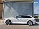 Audi&nbsp;A4 Avant&nbsp;<small><strong>2.0 TDI 4x4 190PS S-LINE VIRTUAL-AMBIENT- KOT NO..</strong></small>