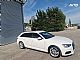 Audi&nbsp;A4 Avant&nbsp;<small><strong>2.0 TDI 4x4 190PS S-LINE VIRTUAL-AMBIENT- KOT NO..</strong></small>