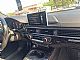 Audi&nbsp;A4 Avant&nbsp;<small><strong>2.0 TDI 4x4 190PS S-LINE VIRTUAL-AMBIENT- KOT NO..</strong></small>