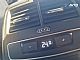 Audi&nbsp;A4 Avant&nbsp;<small><strong>2.0 TDI 4x4 190PS S-LINE VIRTUAL-AMBIENT- KOT NO..</strong></small>