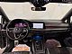 Volkswagen&nbsp;Golf Variant&nbsp;<small><strong>2.0 TDI R-LINE-VIRTUAL-PANORAMA-ACC-IQ-KAMERA-NA..</strong></small>