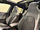 Volkswagen&nbsp;Golf Variant&nbsp;<small><strong>2.0 TDI R-LINE-VIRTUAL-PANORAMA-ACC-IQ-KAMERA-NA..</strong></small>