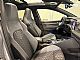 Volkswagen&nbsp;Golf Variant&nbsp;<small><strong>2.0 TDI R-LINE-VIRTUAL-PANORAMA-ACC-IQ-KAMERA-NA..</strong></small>