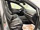 Volkswagen&nbsp;Golf Variant&nbsp;<small><strong>2.0 TDI R-LINE-VIRTUAL-PANORAMA-ACC-IQ-KAMERA-NA..</strong></small>