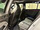 Volkswagen&nbsp;Golf Variant&nbsp;<small><strong>2.0 TDI R-LINE-VIRTUAL-PANORAMA-ACC-IQ-KAMERA-NA..</strong></small>