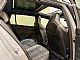 Volkswagen&nbsp;Golf Variant&nbsp;<small><strong>2.0 TDI R-LINE-VIRTUAL-PANORAMA-ACC-IQ-KAMERA-NA..</strong></small>