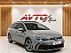 Volkswagen&nbsp;Golf Variant&nbsp;<small><strong>2.0 TDI R-LINE-VIRTUAL-PANORAMA-ACC-IQ-KAMERA-NA..</strong></small>