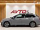 Volkswagen&nbsp;Golf Variant&nbsp;<small><strong>2.0 TDI R-LINE-VIRTUAL-PANORAMA-ACC-IQ-KAMERA-NA..</strong></small>