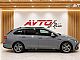 Volkswagen&nbsp;Golf Variant&nbsp;<small><strong>2.0 TDI R-LINE-VIRTUAL-PANORAMA-ACC-IQ-KAMERA-NA..</strong></small>