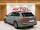 Volkswagen&nbsp;Golf Variant&nbsp;<small><strong>2.0 TDI R-LINE-VIRTUAL-PANORAMA-ACC-IQ-KAMERA-NA..</strong></small>