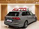 Volkswagen&nbsp;Golf Variant&nbsp;<small><strong>2.0 TDI R-LINE-VIRTUAL-PANORAMA-ACC-IQ-KAMERA-NA..</strong></small>
