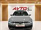Volkswagen&nbsp;Golf Variant&nbsp;<small><strong>2.0 TDI R-LINE-VIRTUAL-PANORAMA-ACC-IQ-KAMERA-NA..</strong></small>