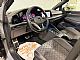 Volkswagen&nbsp;Golf Variant&nbsp;<small><strong>2.0 TDI R-LINE-VIRTUAL-PANORAMA-ACC-IQ-KAMERA-NA..</strong></small>