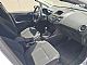 Ford&nbsp;Fiesta&nbsp;<small><strong>1.25 Titanium.SLO.VEL.SERVIS.NA OBROKE-LEANPAY </strong></small>