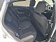 Ford&nbsp;Fiesta&nbsp;<small><strong>1.25 Titanium.SLO.VEL.SERVIS.NA OBROKE-LEANPAY </strong></small>