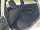 Ford&nbsp;Fiesta&nbsp;<small><strong>1.25 Titanium.SLO.VEL.SERVIS.NA OBROKE-LEANPAY </strong></small>