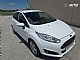 Ford&nbsp;Fiesta&nbsp;<small><strong>1.25 Titanium.SLO.VEL.SERVIS.NA OBROKE-LEANPAY </strong></small>