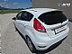Ford&nbsp;Fiesta&nbsp;<small><strong>1.25 Titanium.SLO.VEL.SERVIS.NA OBROKE-LEANPAY </strong></small>