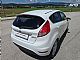 Ford&nbsp;Fiesta&nbsp;<small><strong>1.25 Titanium.SLO.VEL.SERVIS.NA OBROKE-LEANPAY </strong></small>