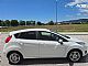 Ford&nbsp;Fiesta&nbsp;<small><strong>1.25 Titanium.SLO.VEL.SERVIS.NA OBROKE-LEANPAY </strong></small>