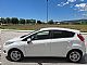 Ford&nbsp;Fiesta&nbsp;<small><strong>1.25 Titanium.SLO.VEL.SERVIS.NA OBROKE-LEANPAY </strong></small>