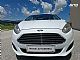 Ford&nbsp;Fiesta&nbsp;<small><strong>1.25 Titanium.SLO.VEL.SERVIS.NA OBROKE-LEANPAY </strong></small>