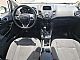 Ford&nbsp;Fiesta&nbsp;<small><strong>1.25 Titanium.SLO.VEL.SERVIS.NA OBROKE-LEANPAY </strong></small>