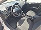 Ford&nbsp;Fiesta&nbsp;<small><strong>1.25 Titanium.SLO.VEL.SERVIS.NA OBROKE-LEANPAY </strong></small>