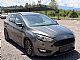 Ford&nbsp;Focus&nbsp;<small><strong>1.5 TDCi ST-Line Red Black</strong></small>