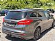 Ford&nbsp;Focus&nbsp;<small><strong>1.5 TDCi ST-Line Red Black</strong></small>
