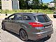 Ford&nbsp;Focus&nbsp;<small><strong>1.5 TDCi ST-Line Red Black</strong></small>