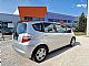 Honda&nbsp;Jazz&nbsp;<small><strong>1.4 BENCIN-AVTOMATSKA KLIMA-EL.STEKLA.-CENT.ZAKLEP</strong></small>