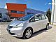 Honda&nbsp;Jazz&nbsp;<small><strong>1.4 BENCIN-AVTOMATSKA KLIMA-EL.STEKLA.-CENT.ZAKLEP</strong></small>