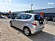 Honda&nbsp;Jazz&nbsp;<small><strong>1.4 BENCIN-AVTOMATSKA KLIMA-EL.STEKLA.-CENT.ZAKLEP</strong></small>