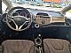 Honda&nbsp;Jazz&nbsp;<small><strong>1.4 BENCIN-AVTOMATSKA KLIMA-EL.STEKLA.-CENT.ZAKLEP</strong></small>