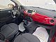 Fiat&nbsp;500&nbsp;<small><strong>TwinAir Turbo S-KLIMA-16COL-PANORAMA-ODLI�EN</strong></small>