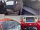 Fiat&nbsp;500&nbsp;<small><strong>TwinAir Turbo S-KLIMA-16COL-PANORAMA-ODLI�EN</strong></small>