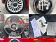 Fiat&nbsp;500&nbsp;<small><strong>TwinAir Turbo S-KLIMA-16COL-PANORAMA-ODLI�EN</strong></small>
