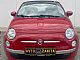 Fiat&nbsp;500&nbsp;<small><strong>TwinAir Turbo S-KLIMA-16COL-PANORAMA-ODLI�EN</strong></small>