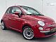 Fiat&nbsp;500&nbsp;<small><strong>TwinAir Turbo S-KLIMA-16COL-PANORAMA-ODLI�EN</strong></small>