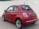 Fiat&nbsp;500&nbsp;<small><strong>TwinAir Turbo S-KLIMA-16COL-PANORAMA-ODLI�EN</strong></small>