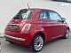 Fiat&nbsp;500&nbsp;<small><strong>TwinAir Turbo S-KLIMA-16COL-PANORAMA-ODLI�EN</strong></small>