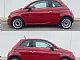 Fiat&nbsp;500&nbsp;<small><strong>TwinAir Turbo S-KLIMA-16COL-PANORAMA-ODLI�EN</strong></small>