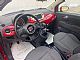 Fiat&nbsp;500&nbsp;<small><strong>TwinAir Turbo S-KLIMA-16COL-PANORAMA-ODLI�EN</strong></small>