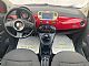Fiat&nbsp;500&nbsp;<small><strong>TwinAir Turbo S-KLIMA-16COL-PANORAMA-ODLI�EN</strong></small>