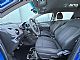 Chevrolet&nbsp;Aveo&nbsp;<small><strong>1.2 63KW+SLO+TEMP.</strong></small>