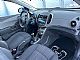 Chevrolet&nbsp;Aveo&nbsp;<small><strong>1.2 63KW+SLO+TEMP.</strong></small>