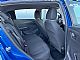 Chevrolet&nbsp;Aveo&nbsp;<small><strong>1.2 63KW+SLO+TEMP.</strong></small>